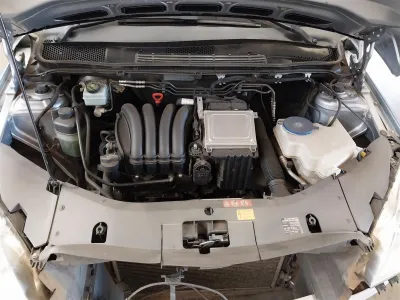 B 170